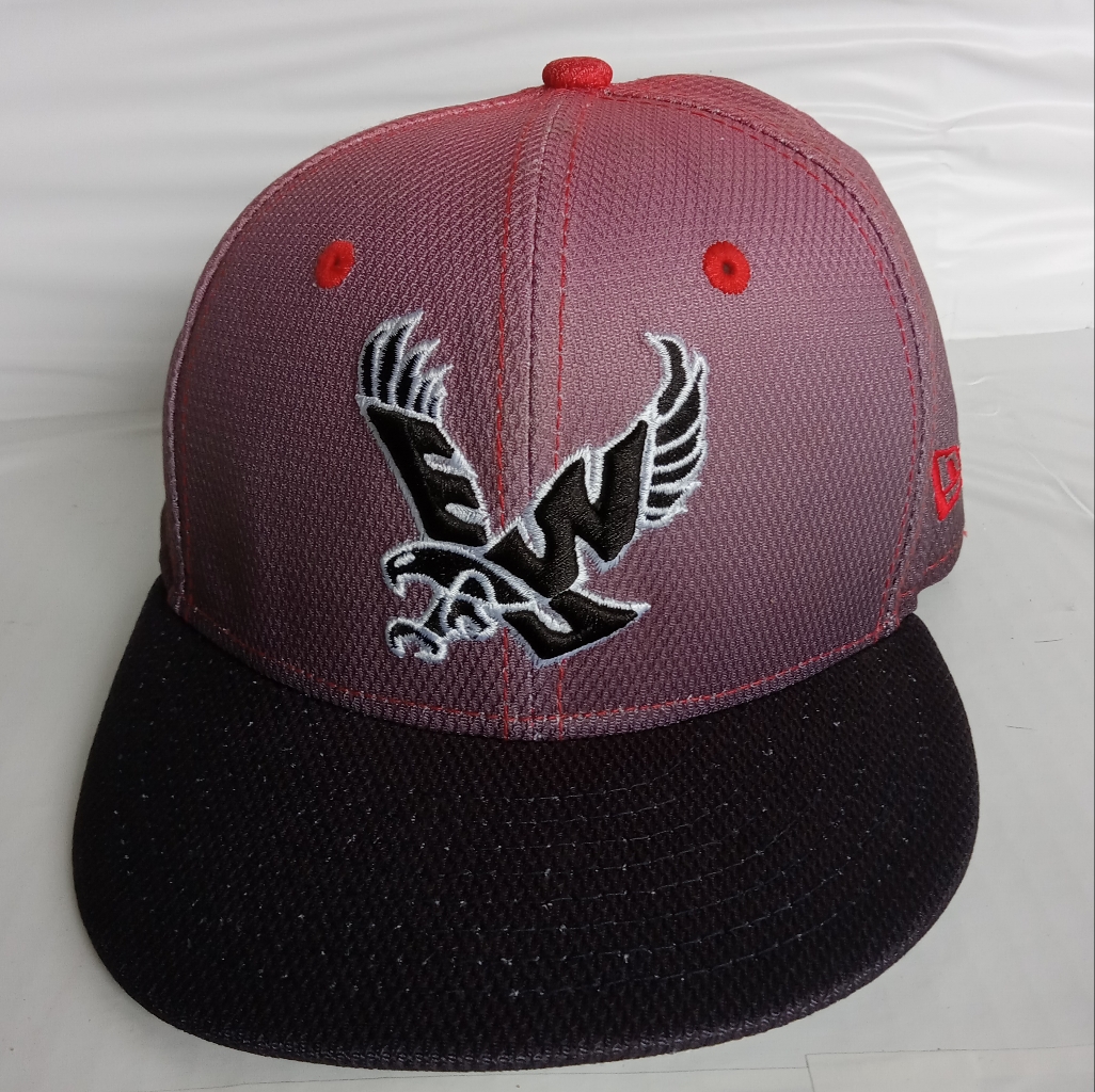 Hat Eastern Washington Eagles